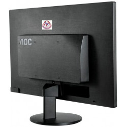 Monitor AOC E970Swn 19"
