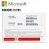 Windows 10 Pro 64