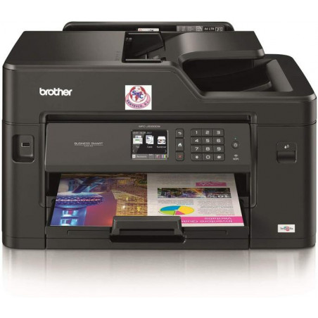 MFC-J5330DW