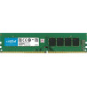 Memoria Crucial DDR4 2666
