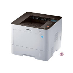 Impresora Samsung SL-M4020ND