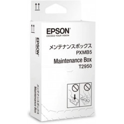Manintenance box epson T2950