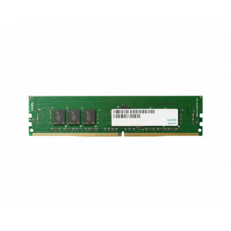Memoria Ram DDR4 Apacer 3200 CL22