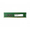 Memoria Ram DDR4 Apacer 3200 CL22
