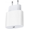 Cargador 30W Tipo C