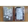 DISCOS USADOS SATA
