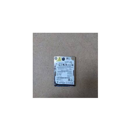 Discos de 2,5 pulgadas IDE usados