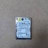 Discos de 2,5 pulgadas IDE usados
