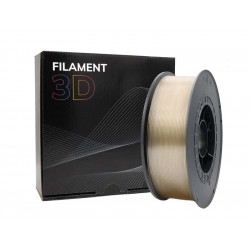 Filamento PLA 1,75 mm