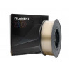 Filamento PLA 1,75 mm