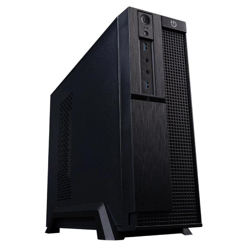 Ordenador sobremesa Windows 11 pro Oem