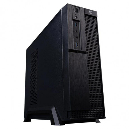 Ordenador sobremesa Windows 11 pro Oem