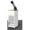 Spot Cooler PureDrive